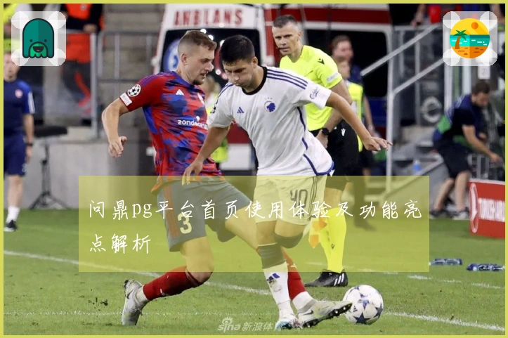 问鼎pg平台首页使用体验及功能亮点解析