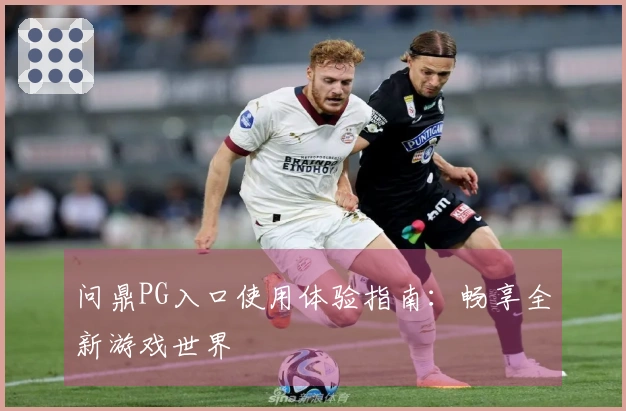 问鼎PG入口使用体验指南：畅享全新游戏世界