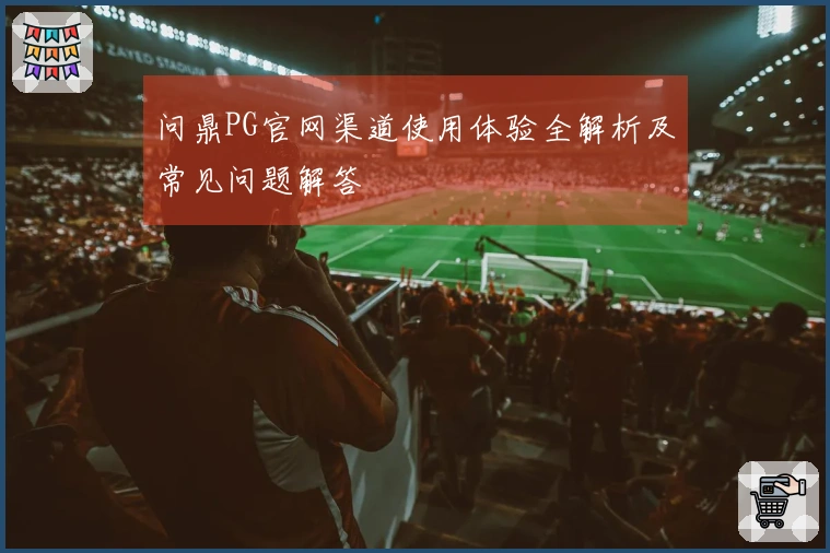 问鼎PG官网渠道使用体验全解析及常见问题解答