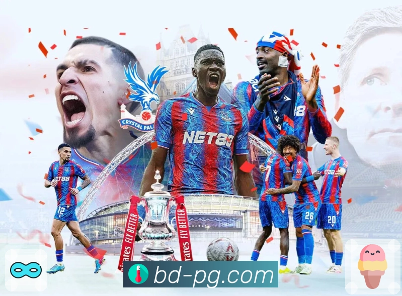 问鼎PG手机端：使用体验与操作技巧分享