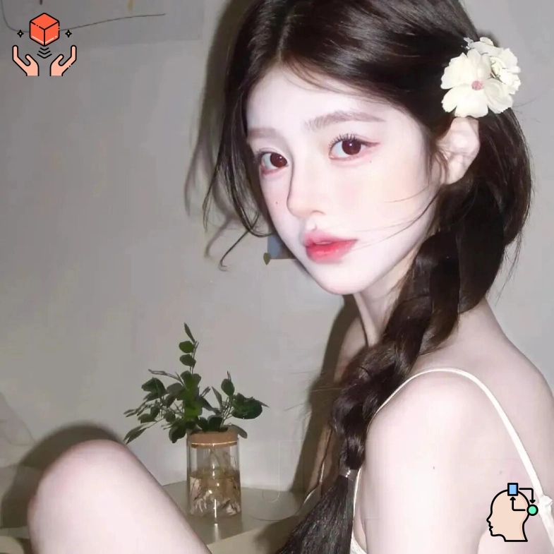 头像