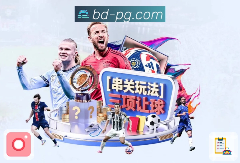 奖项1